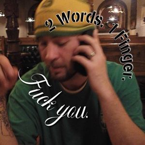 Meet your Posher, Nason